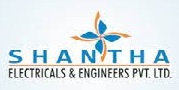 shantha Engeenerings